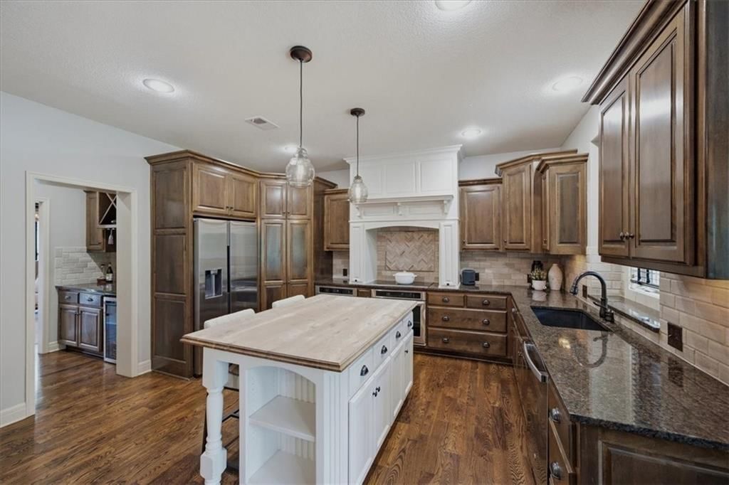 9307 W 155th Court — photo 7