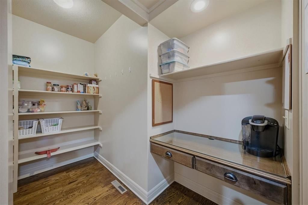 9307 W 155th Court — photo 8