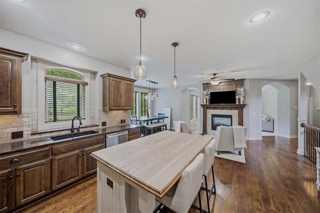 9307 W 155th Court — photo 9