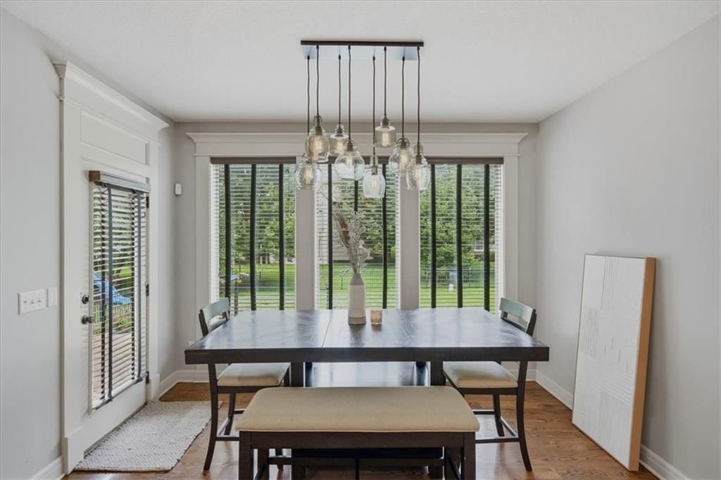 9307 W 155th Court — photo 10
