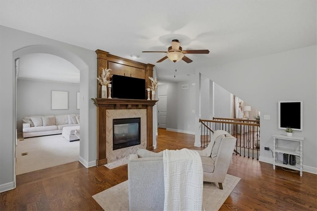 9307 W 155th Court — photo 11