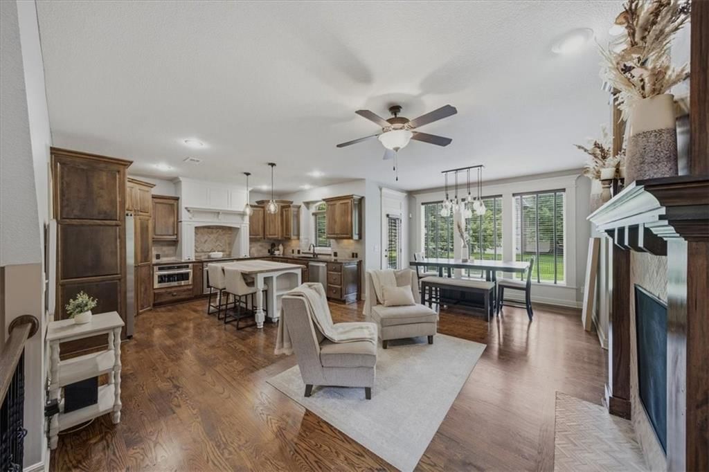 9307 W 155th Court — photo 12