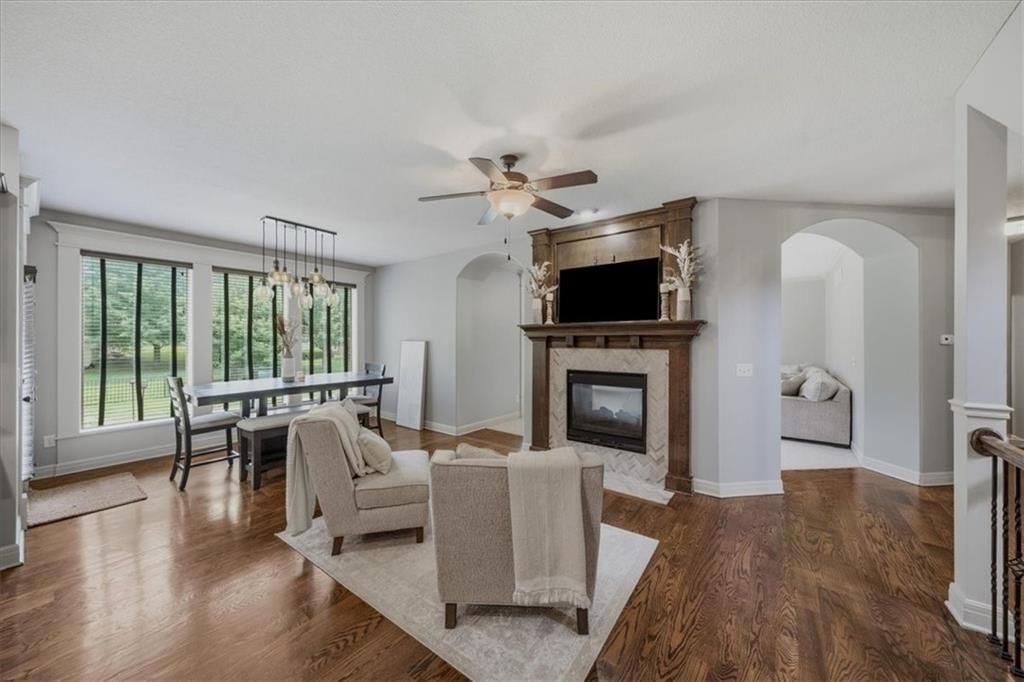 9307 W 155th Court — photo 13