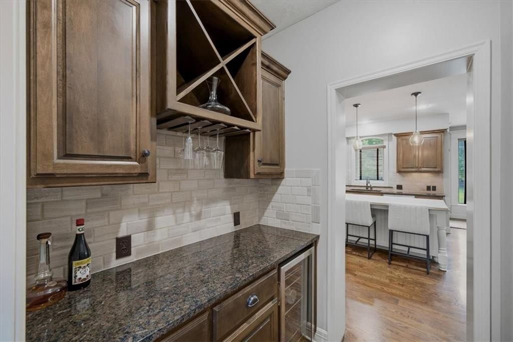 9307 W 155th Court — photo 14