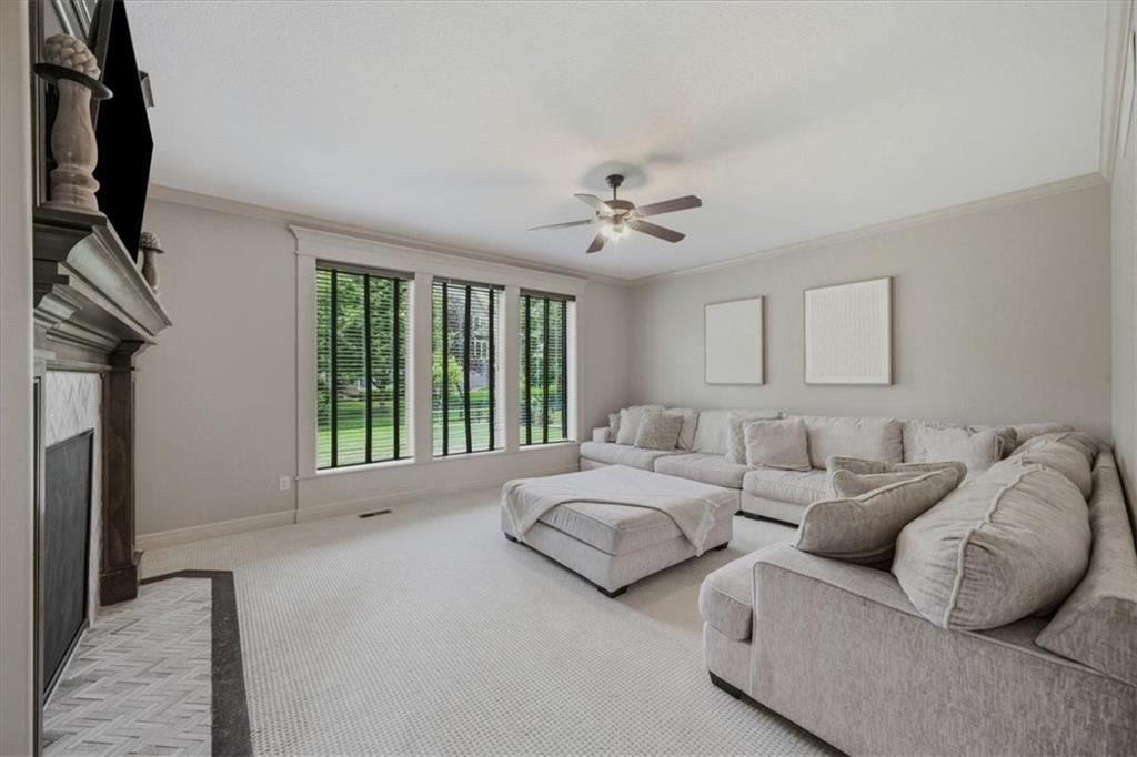 9307 W 155th Court — photo 15