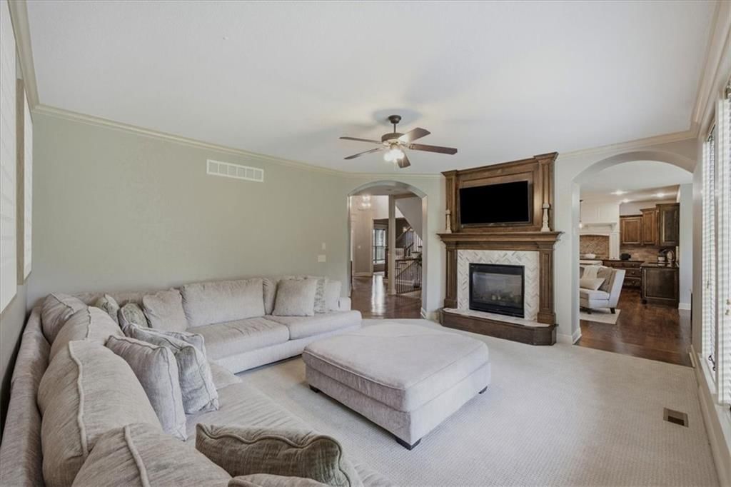 9307 W 155th Court — photo 16