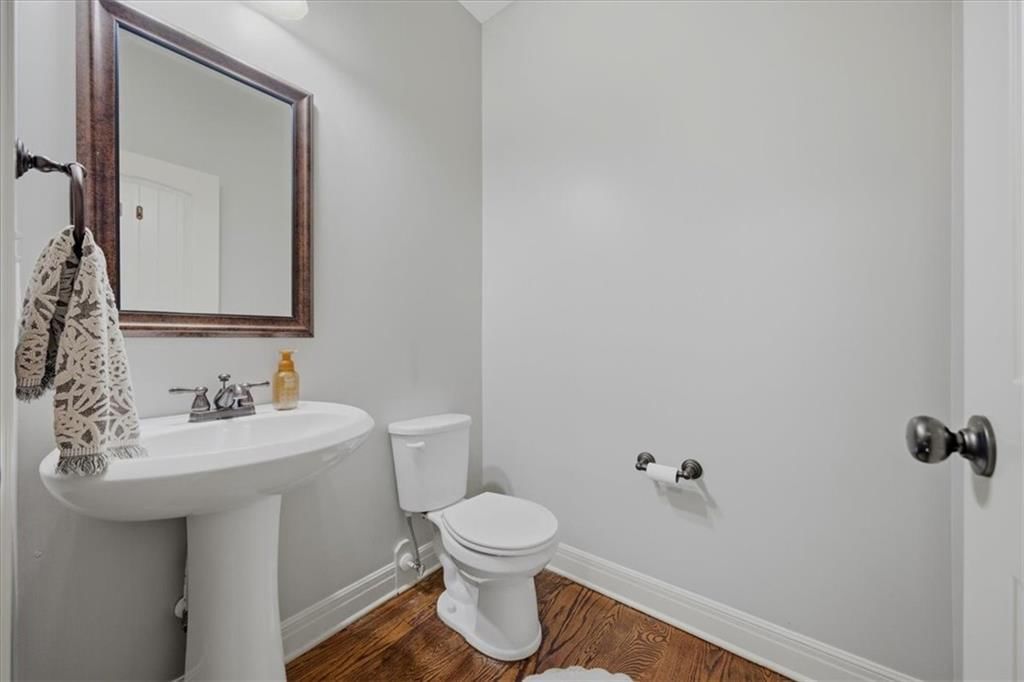 9307 W 155th Court — photo 17