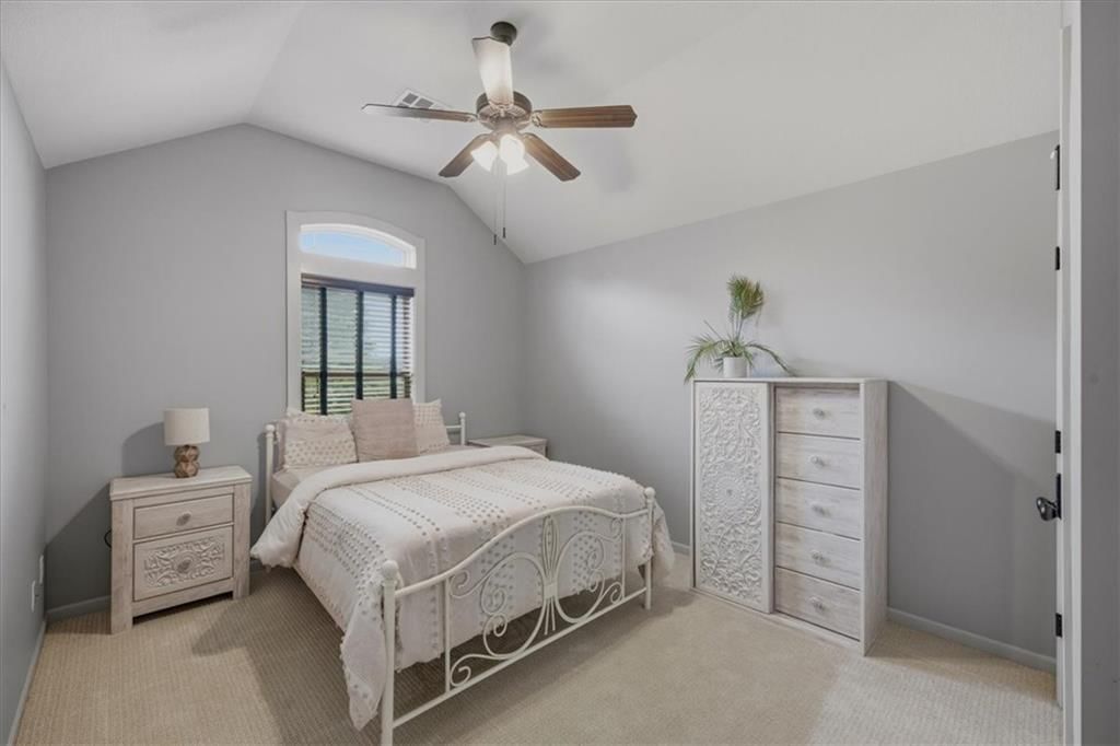 9307 W 155th Court — photo 18
