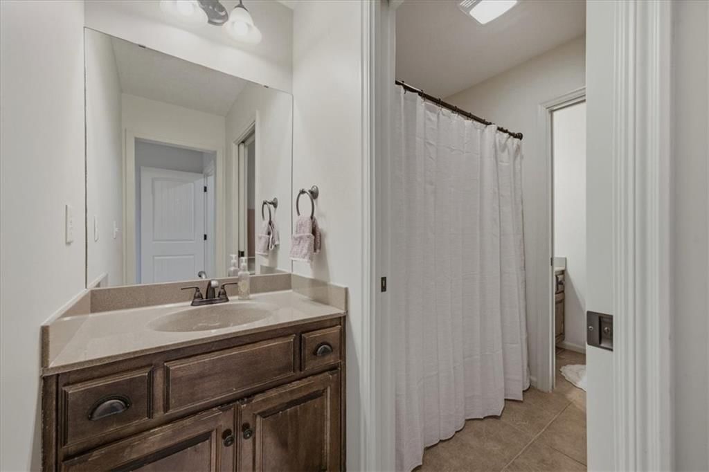 9307 W 155th Court — photo 19