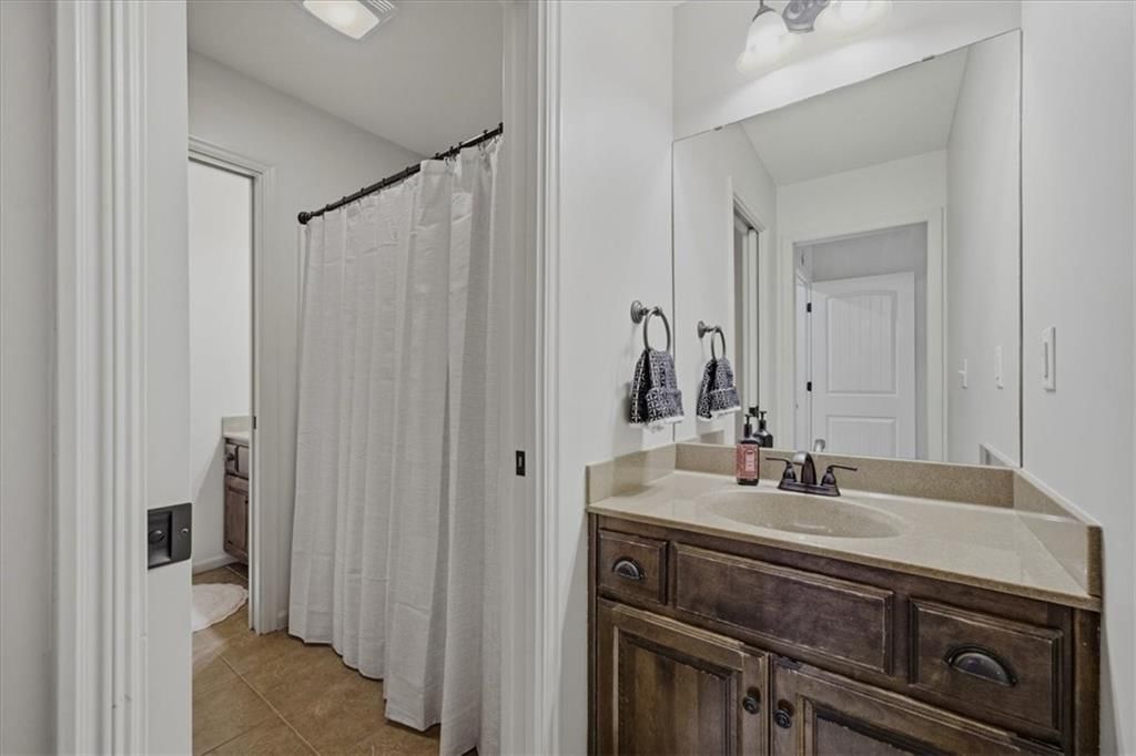 9307 W 155th Court — photo 20