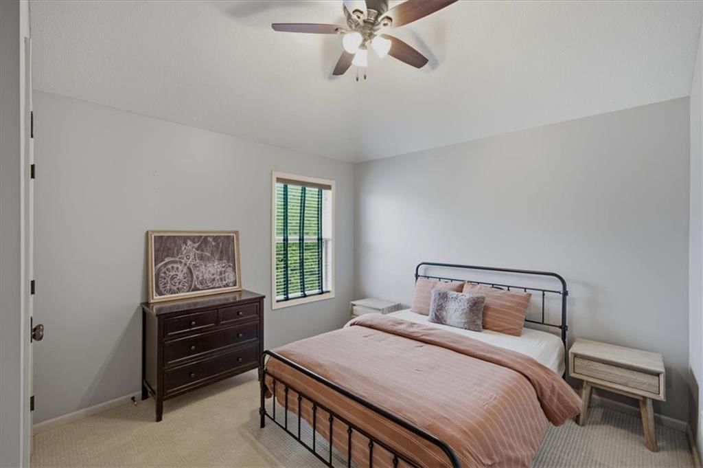 9307 W 155th Court — photo 21