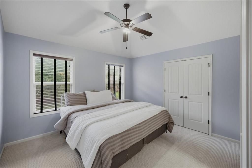 9307 W 155th Court — photo 22
