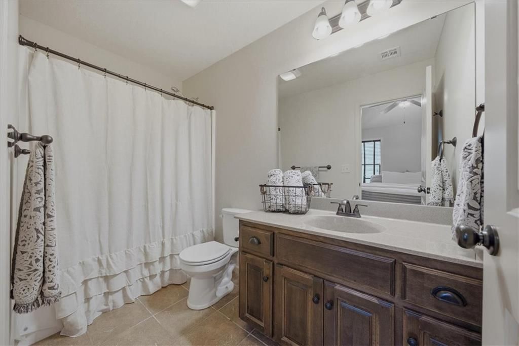 9307 W 155th Court — photo 23