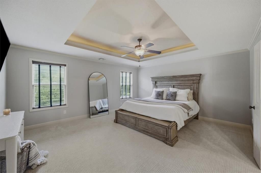 9307 W 155th Court — photo 24