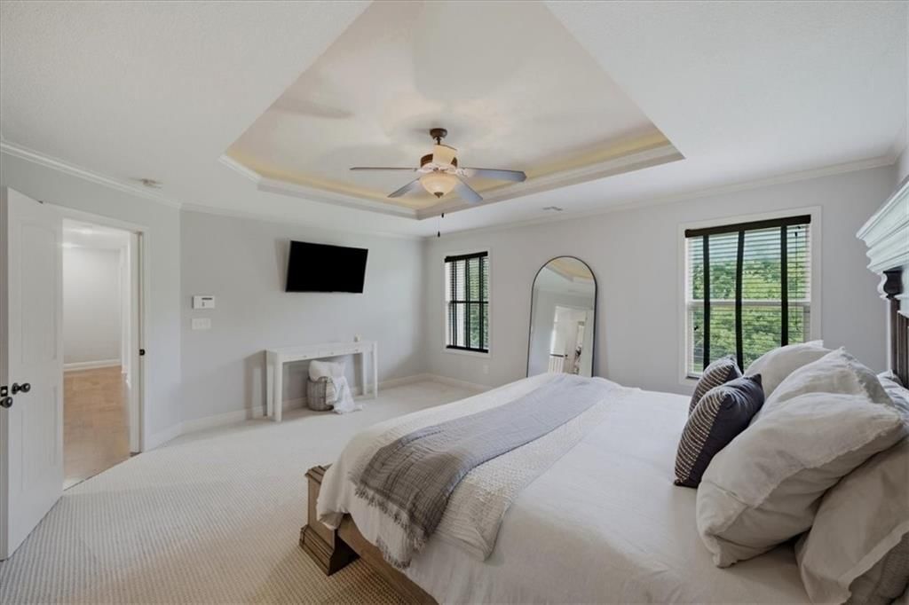 9307 W 155th Court — photo 25
