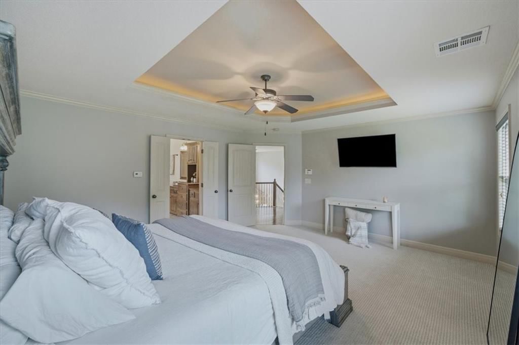 9307 W 155th Court — photo 26