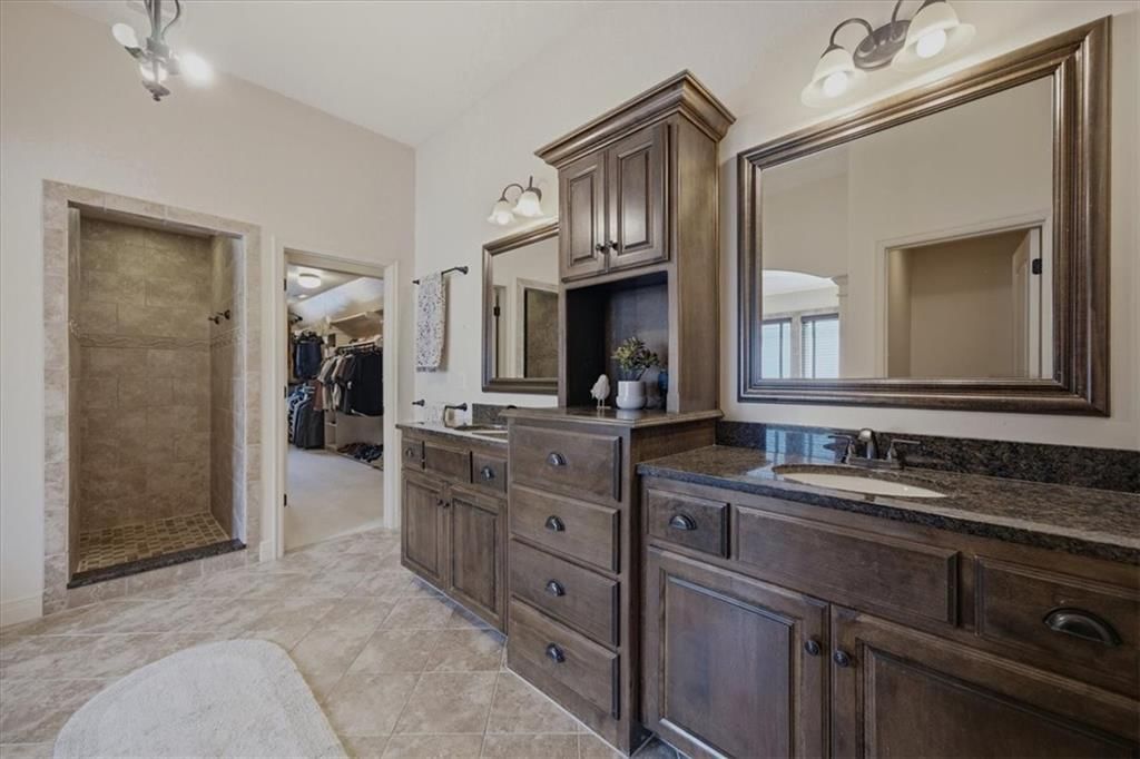 9307 W 155th Court — photo 27