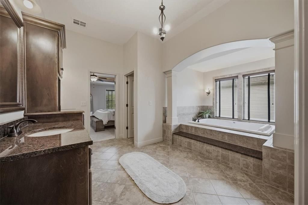 9307 W 155th Court — photo 29