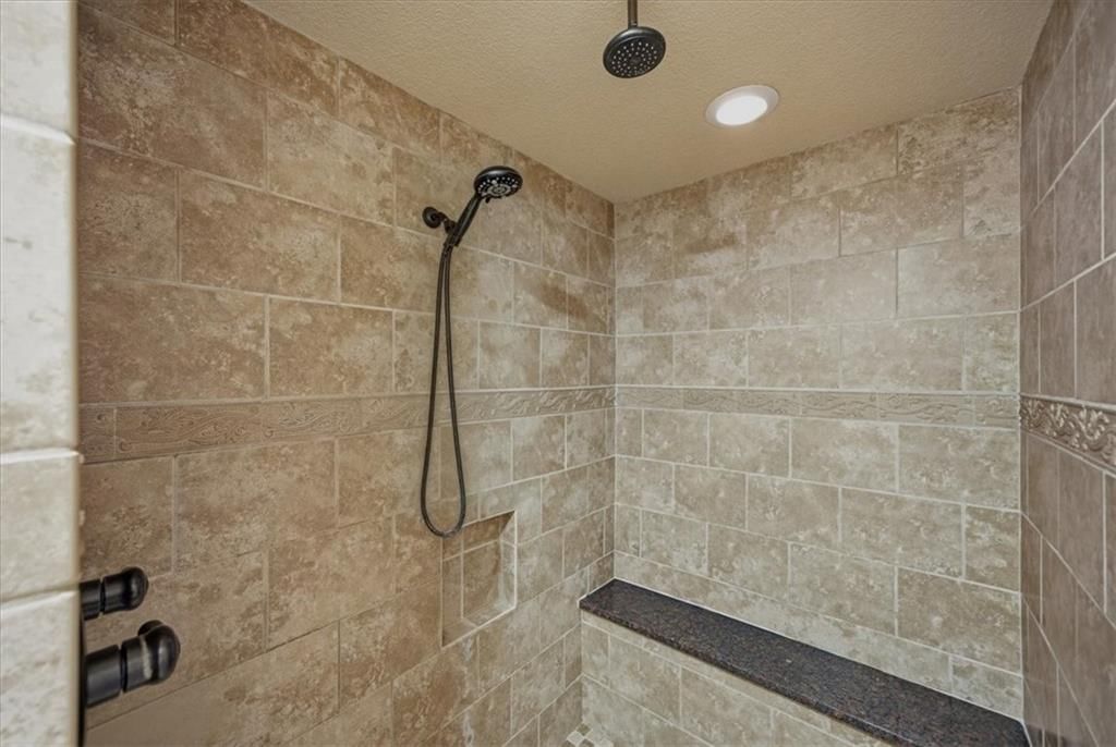 9307 W 155th Court — photo 30