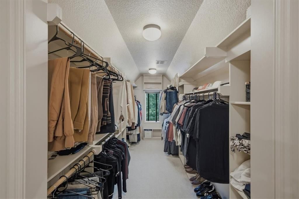 9307 W 155th Court — photo 31