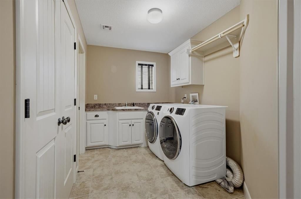 9307 W 155th Court — photo 32