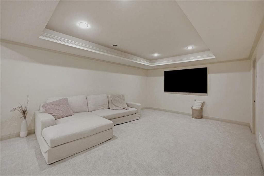 9307 W 155th Court — photo 33