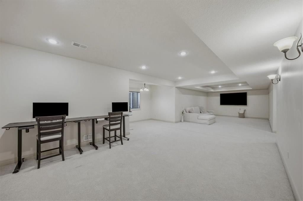 9307 W 155th Court — photo 34