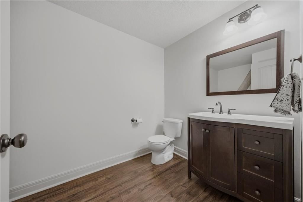 9307 W 155th Court — photo 35