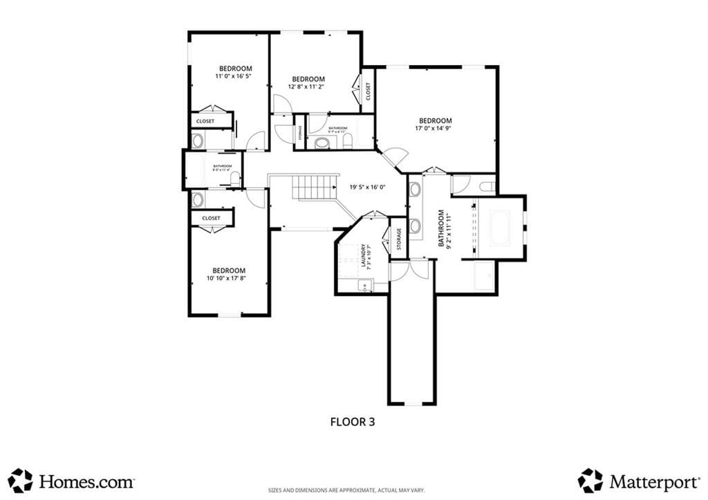 9307 W 155th Court — photo 40
