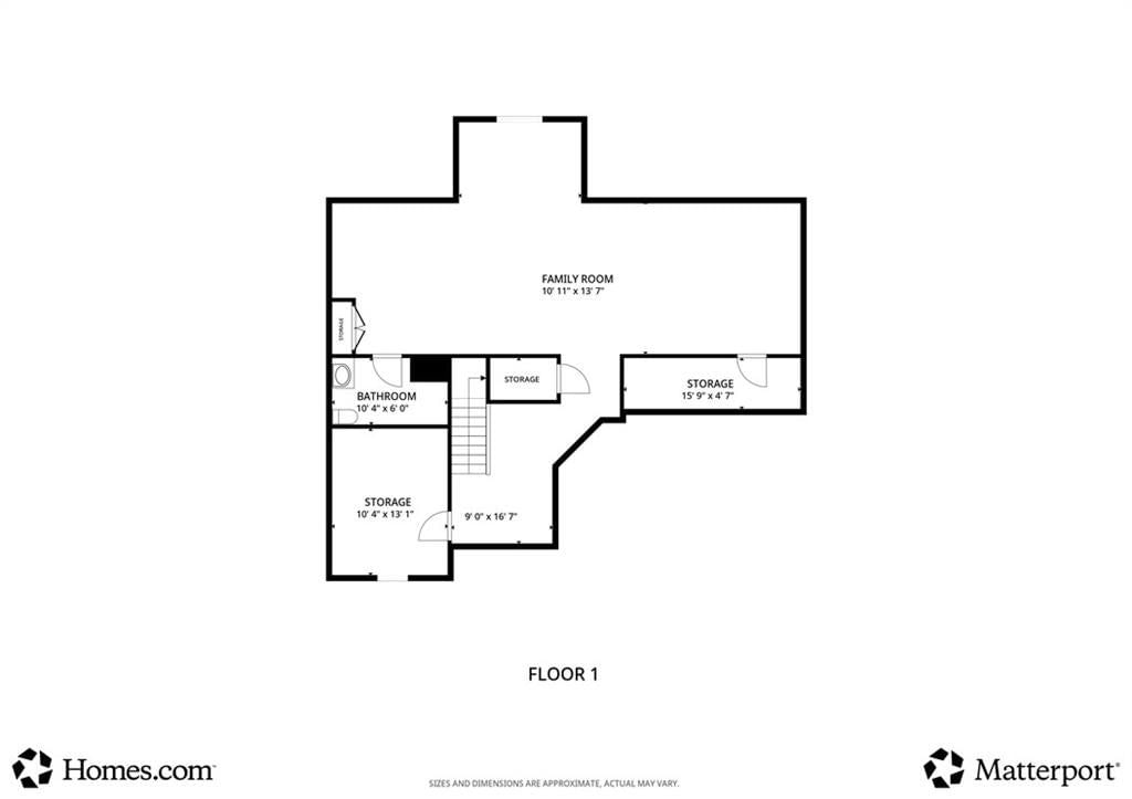 9307 W 155th Court — photo 41
