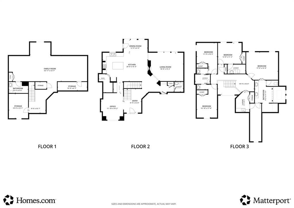 9307 W 155th Court — photo 42