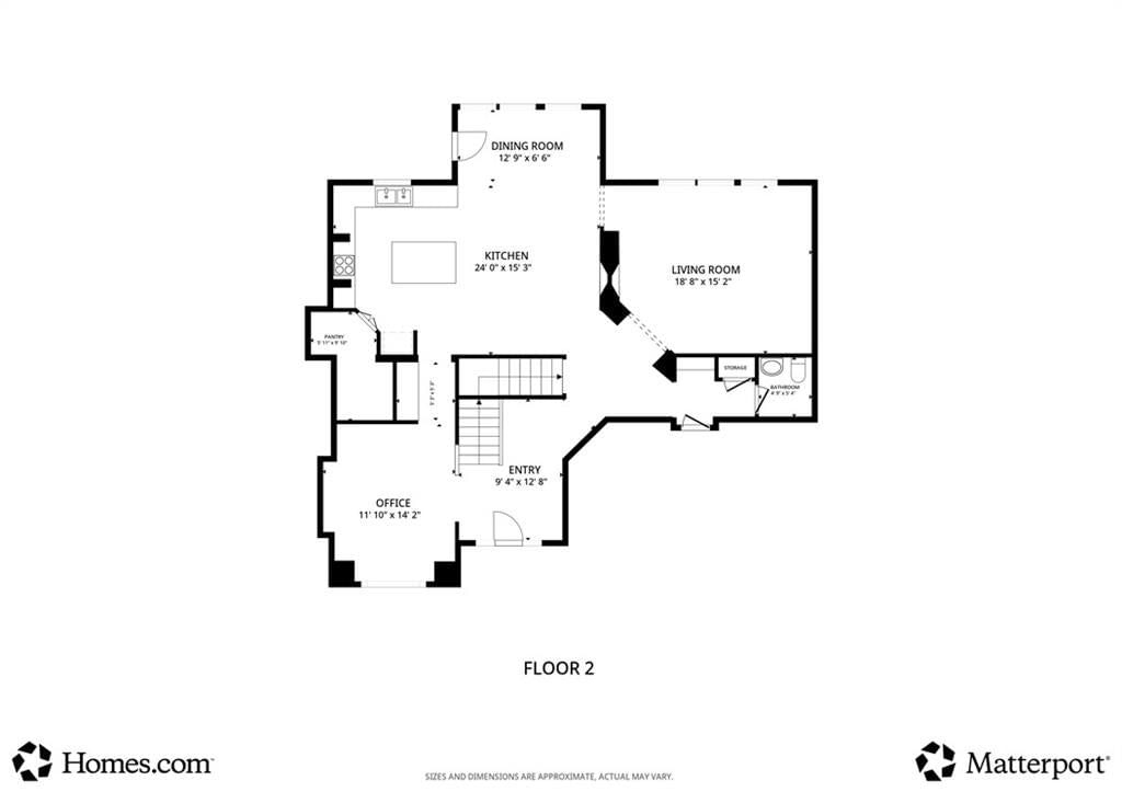 9307 W 155th Court — photo 43