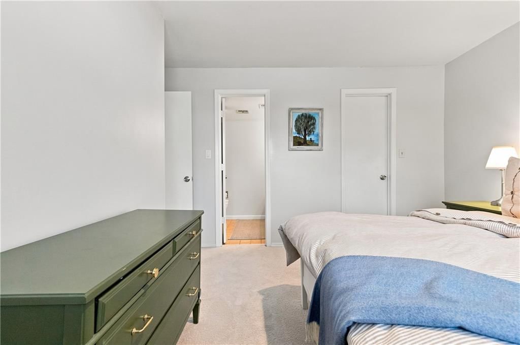 5004 Grand Avenue — photo 20
