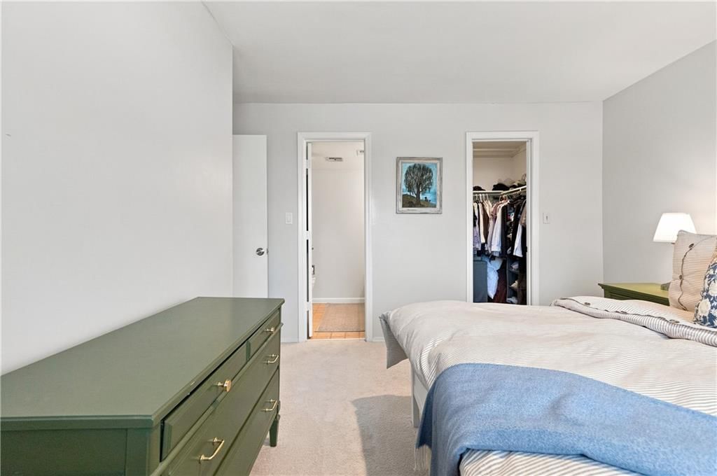 5004 Grand Avenue — photo 21
