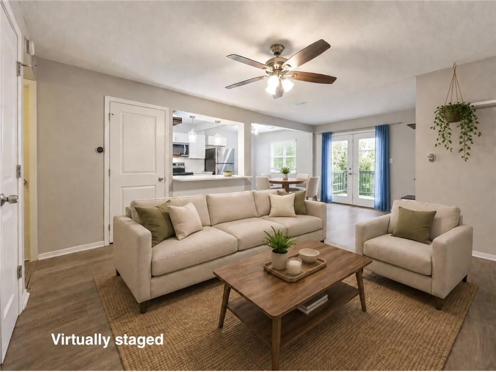 809 W 40th Street, Kansas City, MO