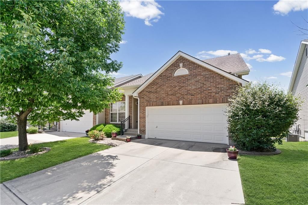 1147 SW Arborfair Drive — photo 3