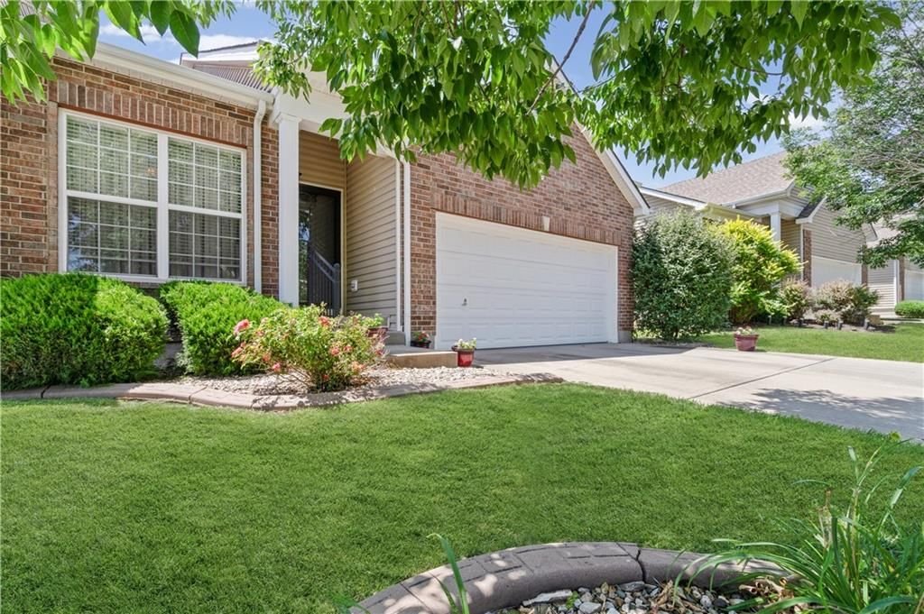 1147 SW Arborfair Drive — photo 4