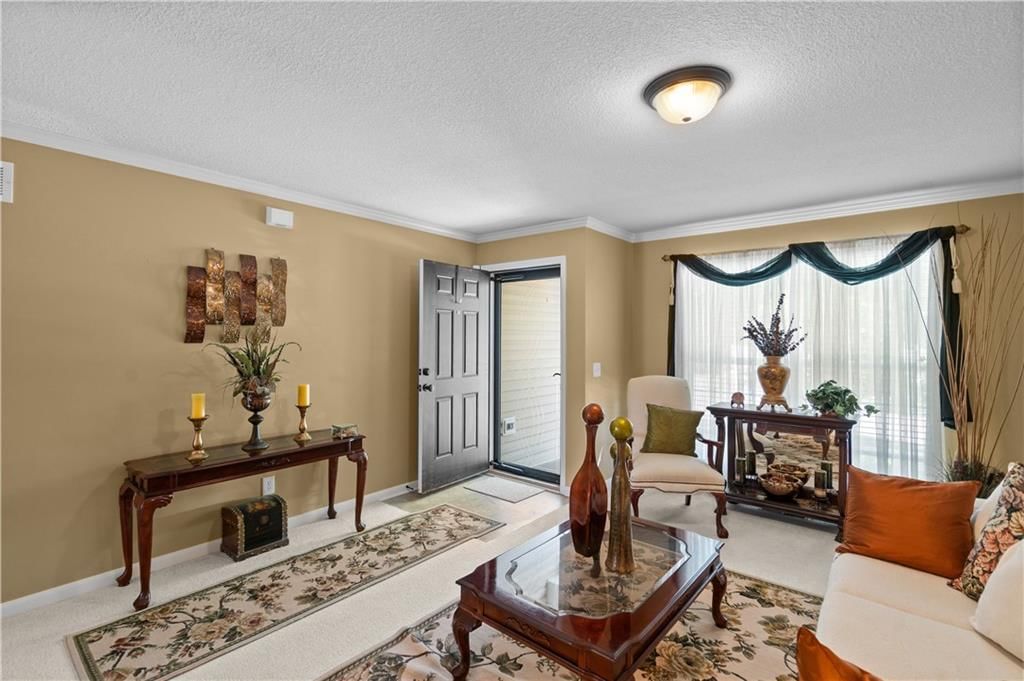 1147 SW Arborfair Drive — photo 5