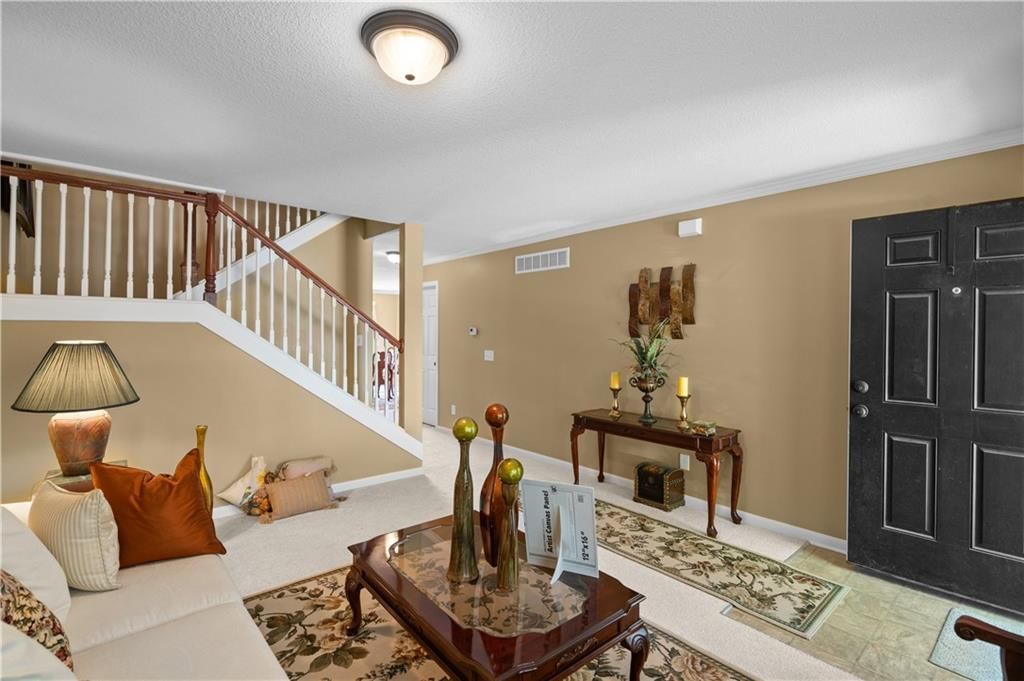 1147 SW Arborfair Drive — photo 7
