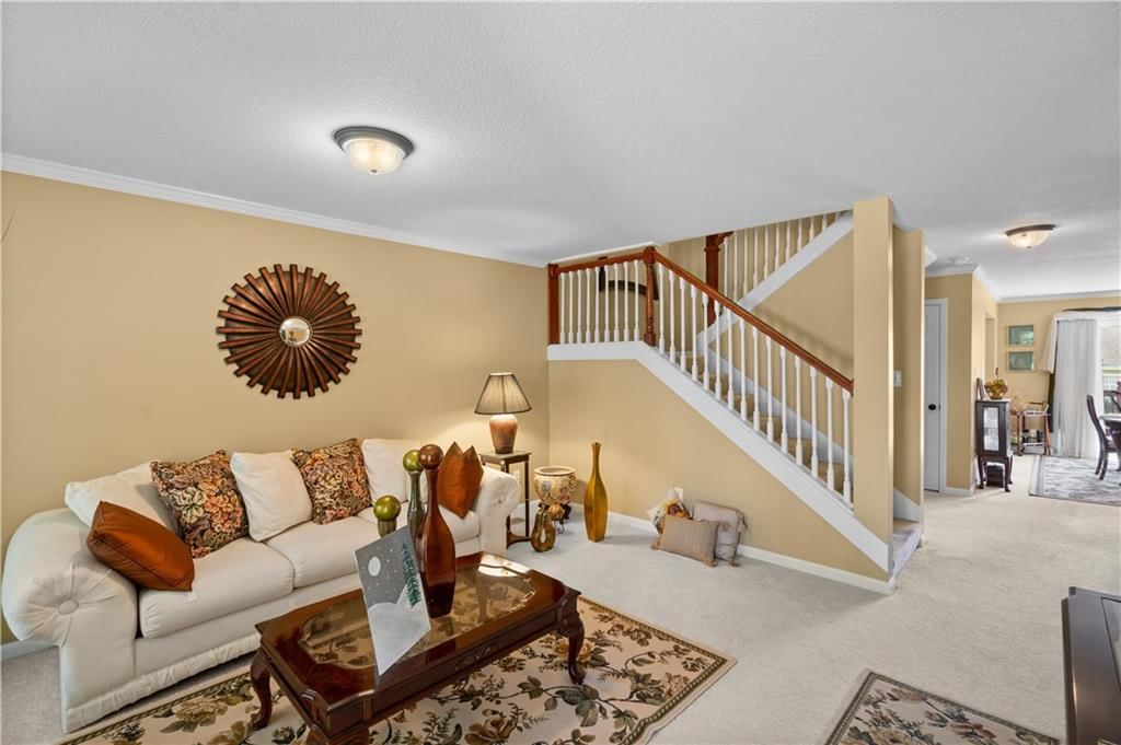 1147 SW Arborfair Drive — photo 8