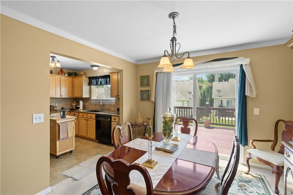 1147 SW Arborfair Drive — photo 10