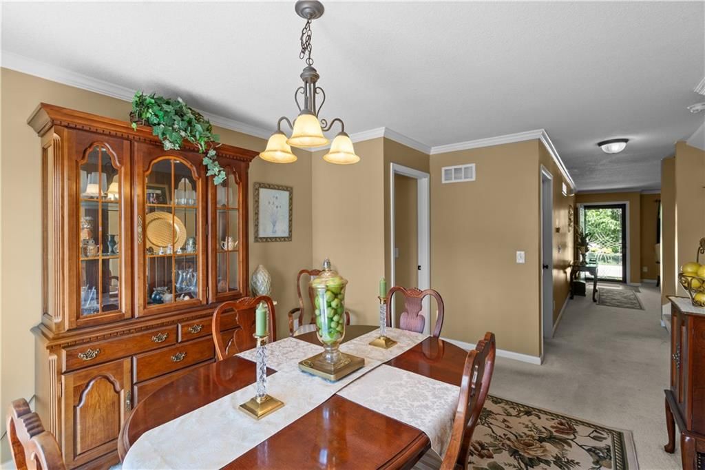 1147 SW Arborfair Drive — photo 11