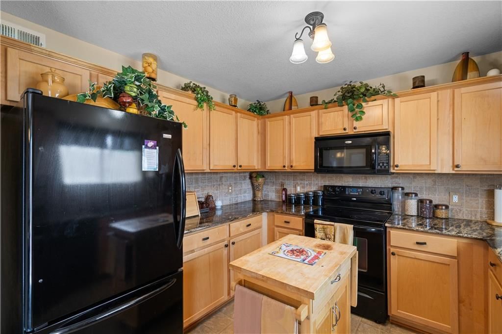 1147 SW Arborfair Drive — photo 12