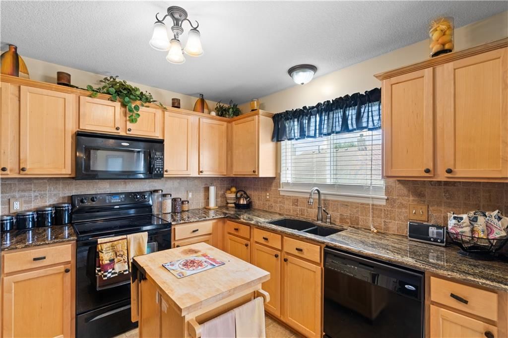 1147 SW Arborfair Drive — photo 13