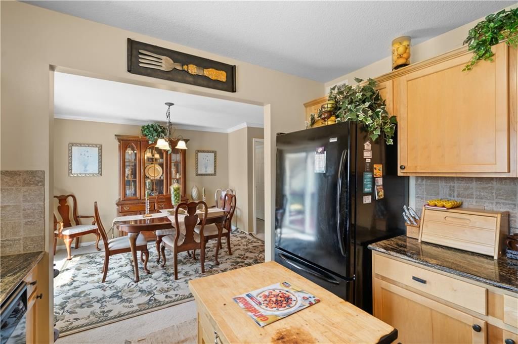 1147 SW Arborfair Drive — photo 14