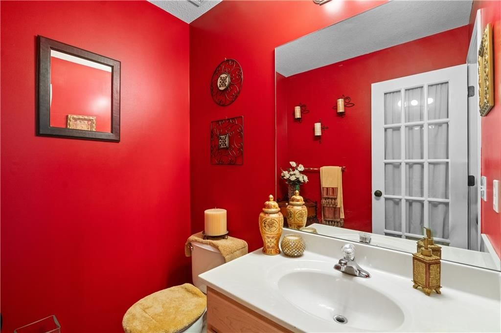 1147 SW Arborfair Drive — photo 15