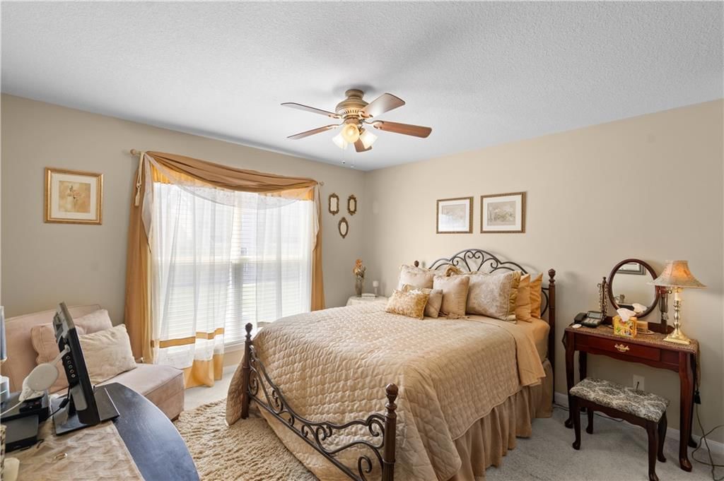 1147 SW Arborfair Drive — photo 16