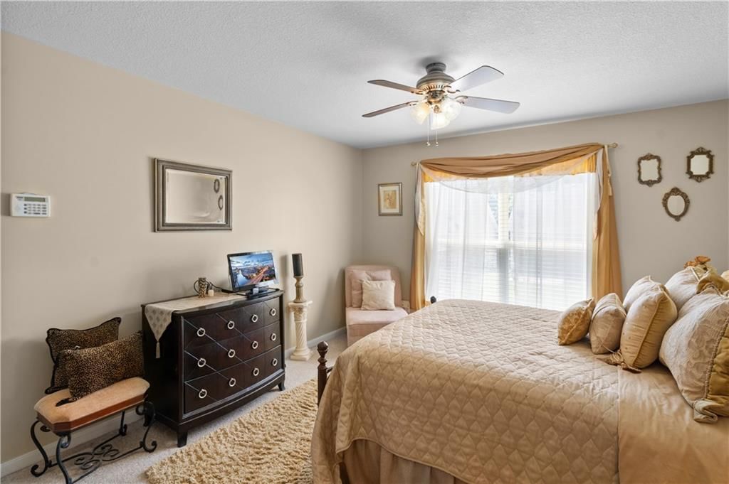 1147 SW Arborfair Drive — photo 17