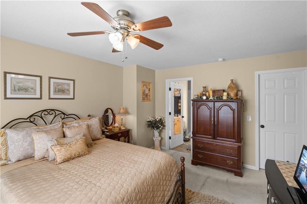 1147 SW Arborfair Drive — photo 18