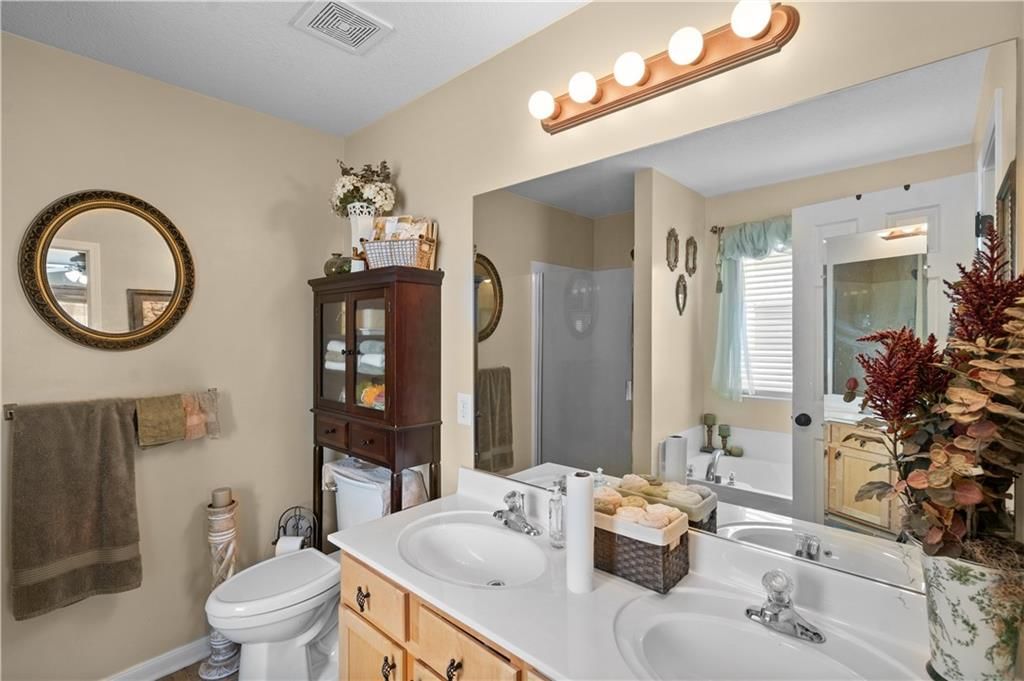 1147 SW Arborfair Drive — photo 19